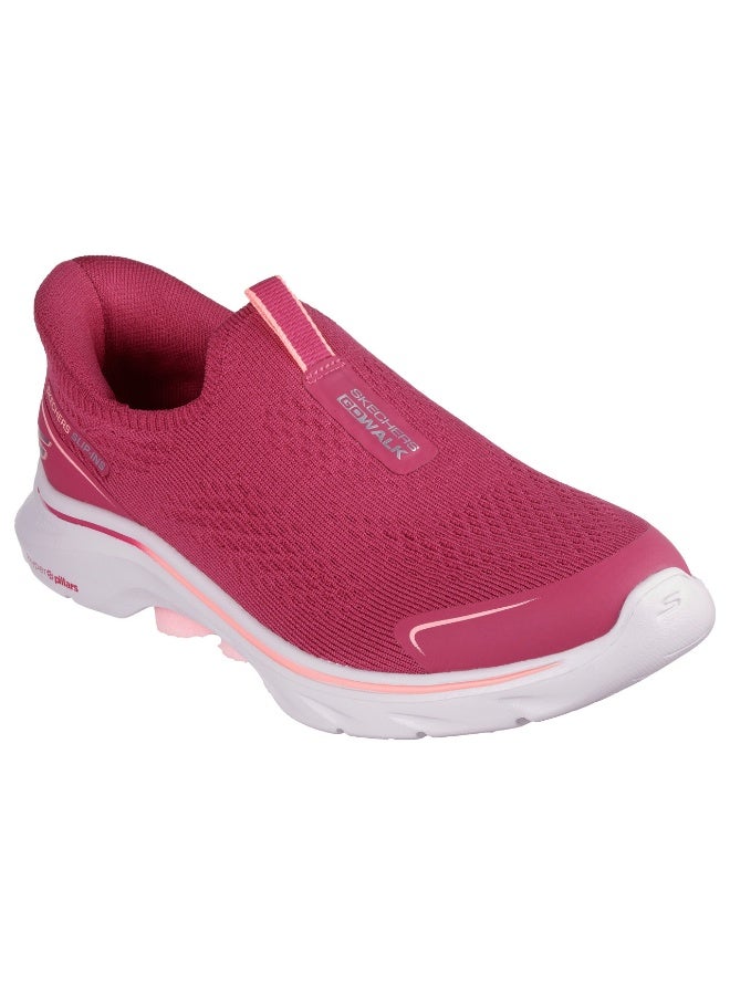 SKECHERS GO WALK 7 - Image 1