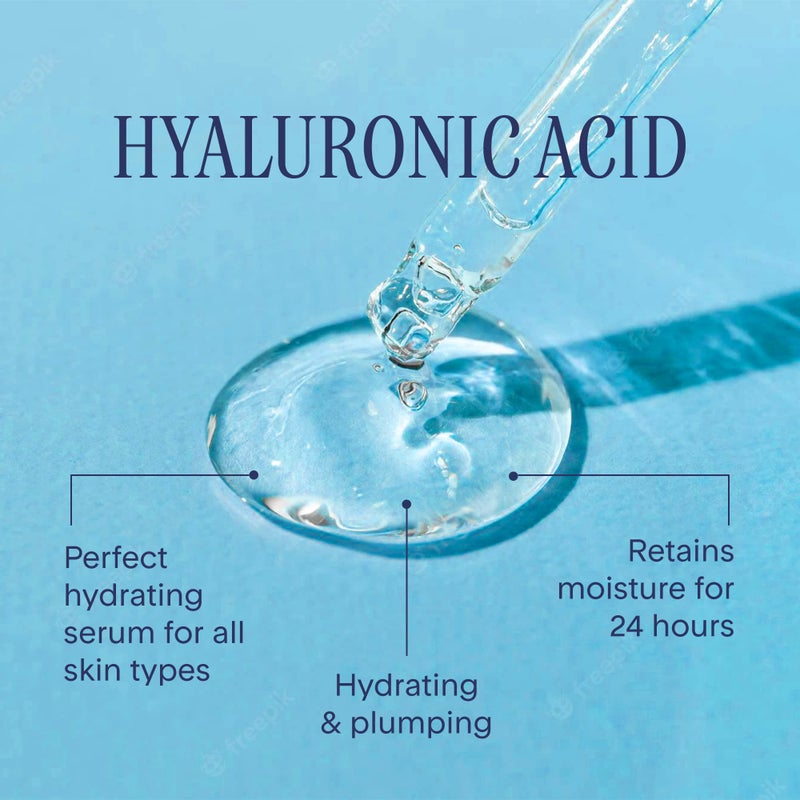 Marcelle Ultra-Light Moisture Lotion, Vegan, Cruelty-Free, Clean, Non-Comedogenic, Fragrance-Free, Paraben-Free, Mineral Oil-Free, Hypoallergenic, 100 mL - Image 5