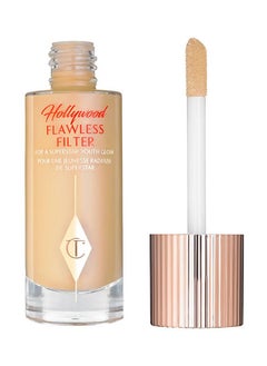 Charlotte Tilbury Hollywood Flawless Filter 30ml Shade 2