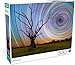 Buffalo Games Lincoln Harrison Centrifuge 1500 Piece Jigsaw Puzzle for Adults Challenging Puzzle Perfect for Game Nights Finished Size is 315 x 235 - Image 3