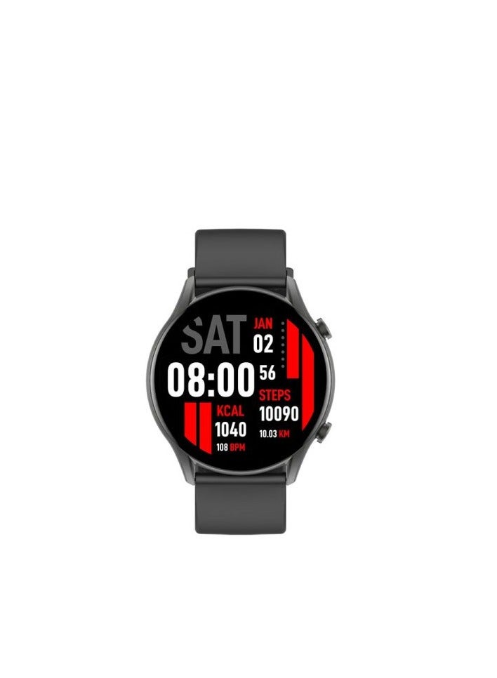 Kieslect Smart Calling Watch Kr - Image 1