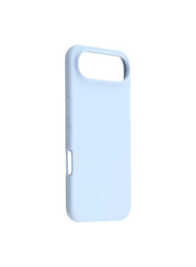 ACLIX iPhone 17 Air Premium Back Cover Shockproof & Ultra Slim - Image 1