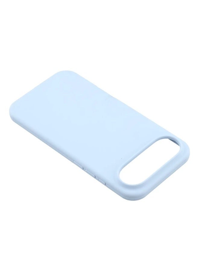 ACLIX iPhone 17 Air Premium Back Cover Shockproof & Ultra Slim - Image 3