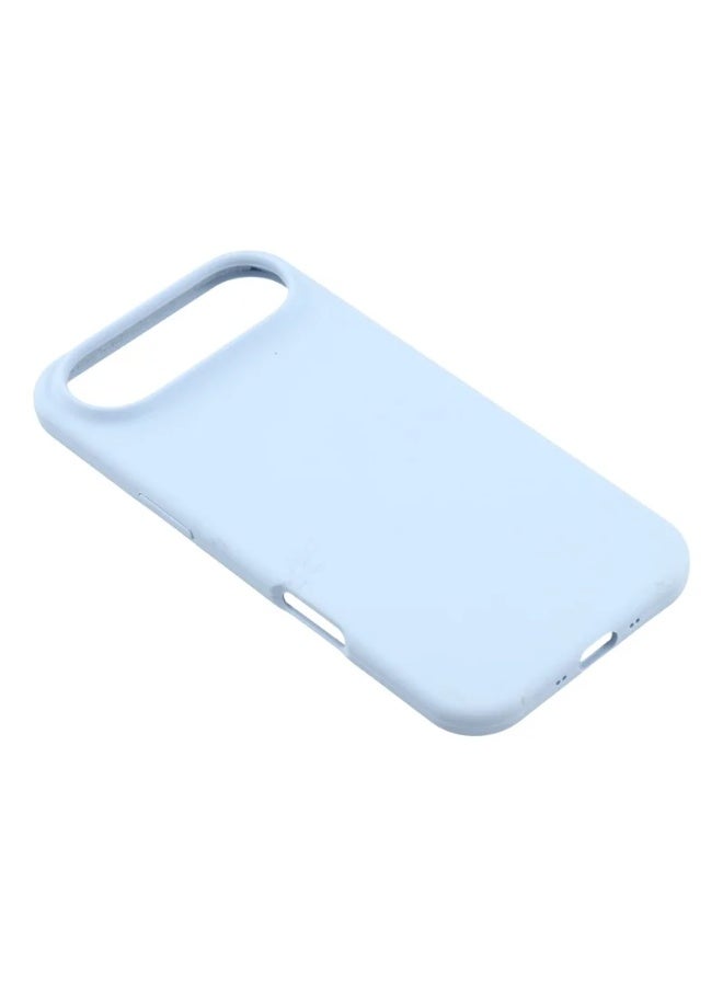 ACLIX iPhone 17 Air Premium Back Cover Shockproof & Ultra Slim - Image 2