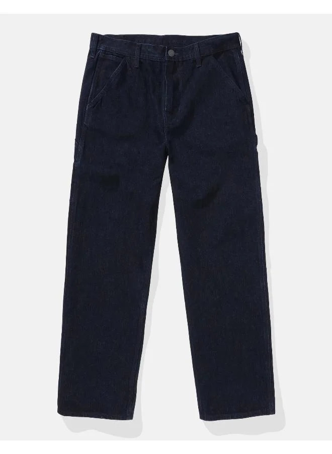 American Eagle AE Athletic Fit Jean