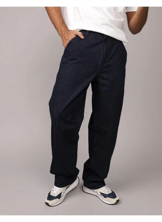 American Eagle AE Athletic Fit Jean