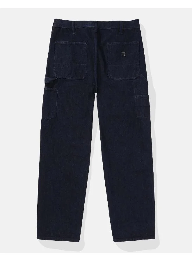 American Eagle AE Athletic Fit Jean