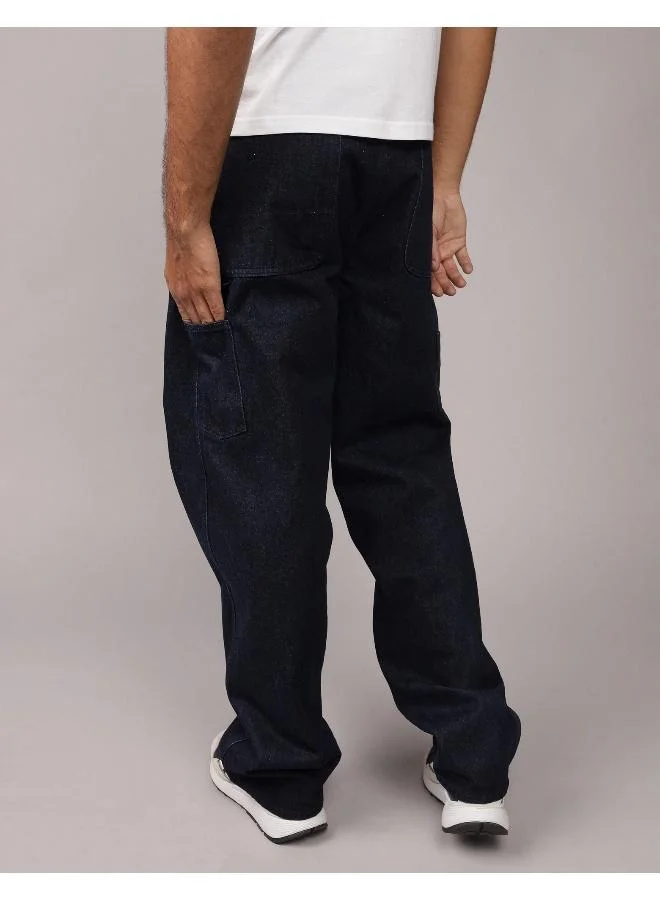 American Eagle AE Athletic Fit Jean