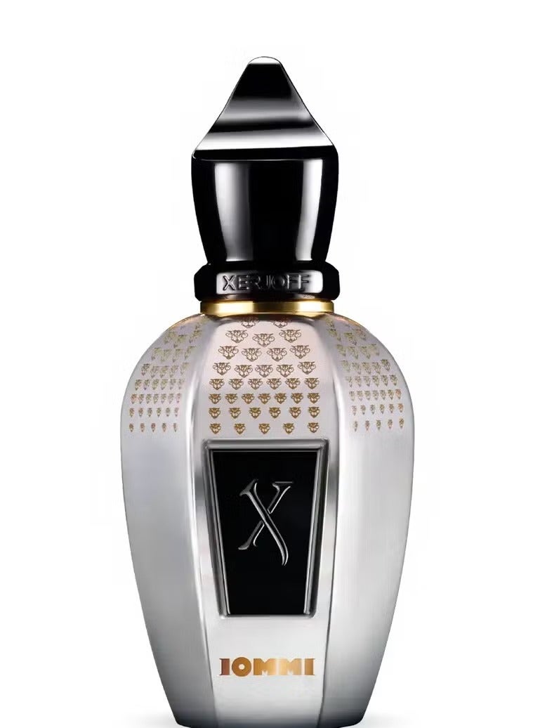 زيرجوف عطر زيرجوف توني أيومي مونكي سبيشال للجنسين، 100 مل - Image 5