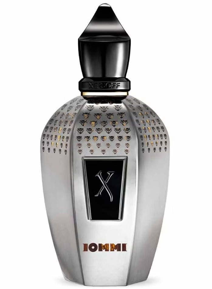 زيرجوف عطر زيرجوف توني أيومي مونكي سبيشال للجنسين، 100 مل - Image 2