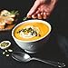 Yupik Organic Raw Pumpkin Seeds No Shell 22 lb 352 oz GlutenFree NonGMO Kosher Vegan Shelled Pepitas SaltFree PlantBased Protein Fiber Source Healthy Snacks For Baking Topping - Image 4