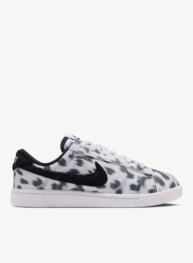 Nike Kids Tennis Classic Chw P Bp