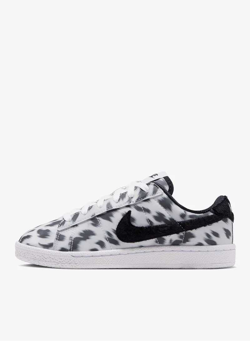 Nike Kids Tennis Classic Chw P Bp