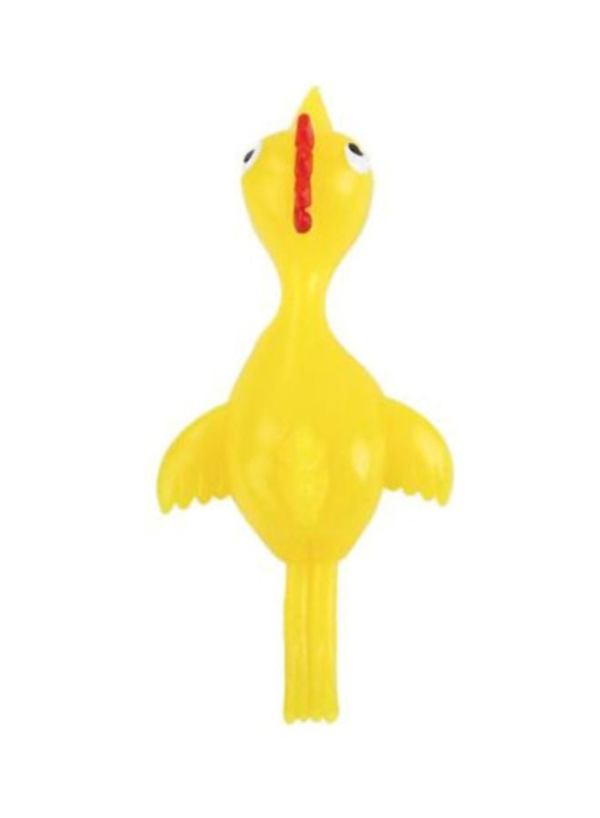 NIBEMINENT Catapult Chicks Stress Relief Toys - Image 1