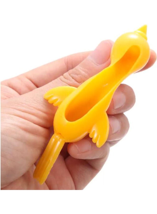 NIBEMINENT Catapult Chicks Stress Relief Toys - Image 2