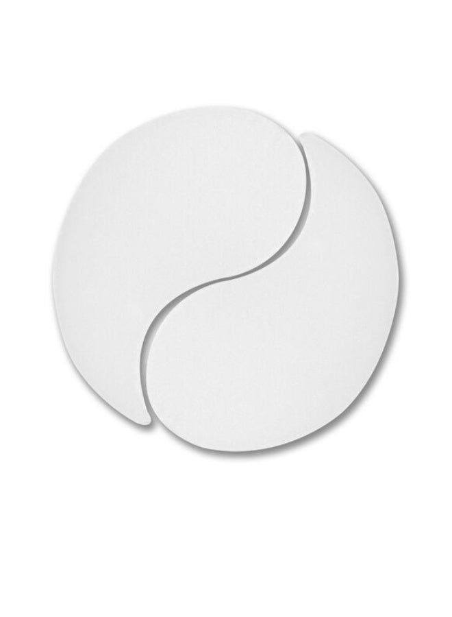 Patchology FlashPatch Illuminating Eye Gels pack of 5 - Image 3
