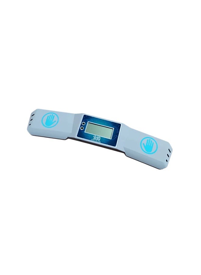 واي جيه مؤقت YJ للعبة Speedcube - Image 1