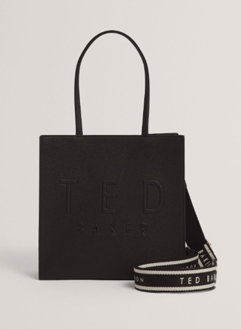 Ted Baker WEBBING SMALL ICON BAG - Image 1