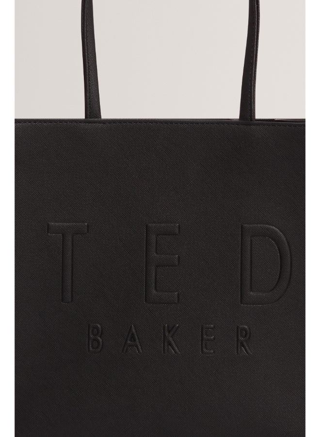 Ted Baker WEBBING SMALL ICON BAG - Image 3