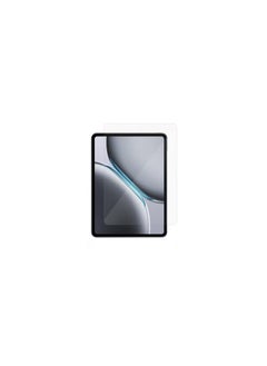 CATANES ( for Oneplus Pad 2 ) Tempered Glass Screen Protector Anti-Scratch Case Friendly HD Clear Protective Film  - Image 1