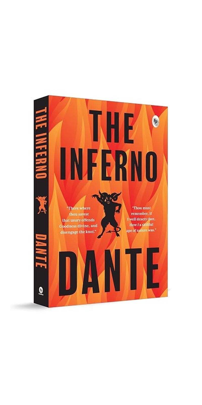 Inferno