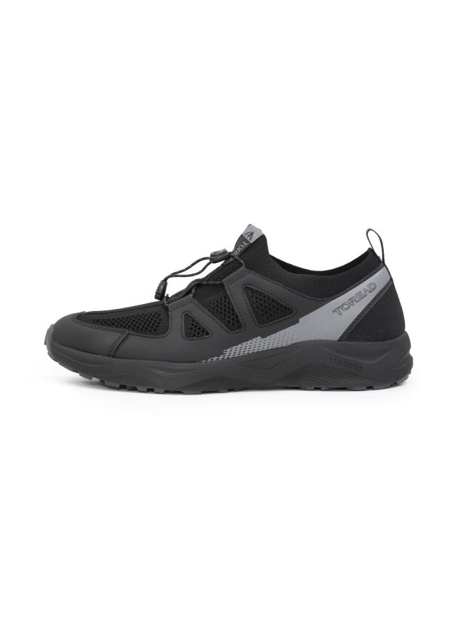 TOREAD Men's Hiking Shoes - TFAAAM81252 | Toread Outdoor Footwear  - Image 1