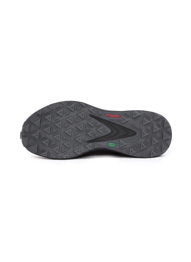 TOREAD Men's Hiking Shoes - TFAAAM81252 | Toread Outdoor Footwear  - Image 3