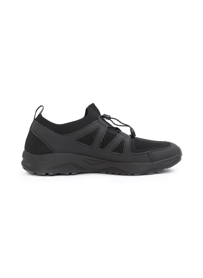TOREAD Men's Hiking Shoes - TFAAAM81252 | Toread Outdoor Footwear  - Image 4