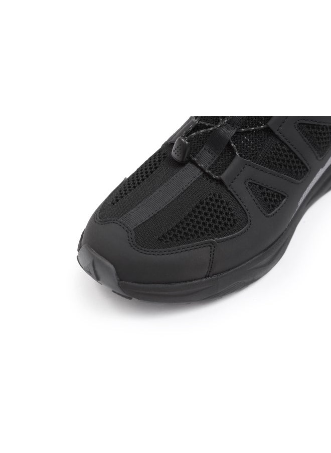 TOREAD Men's Hiking Shoes - TFAAAM81252 | Toread Outdoor Footwear  - Image 5