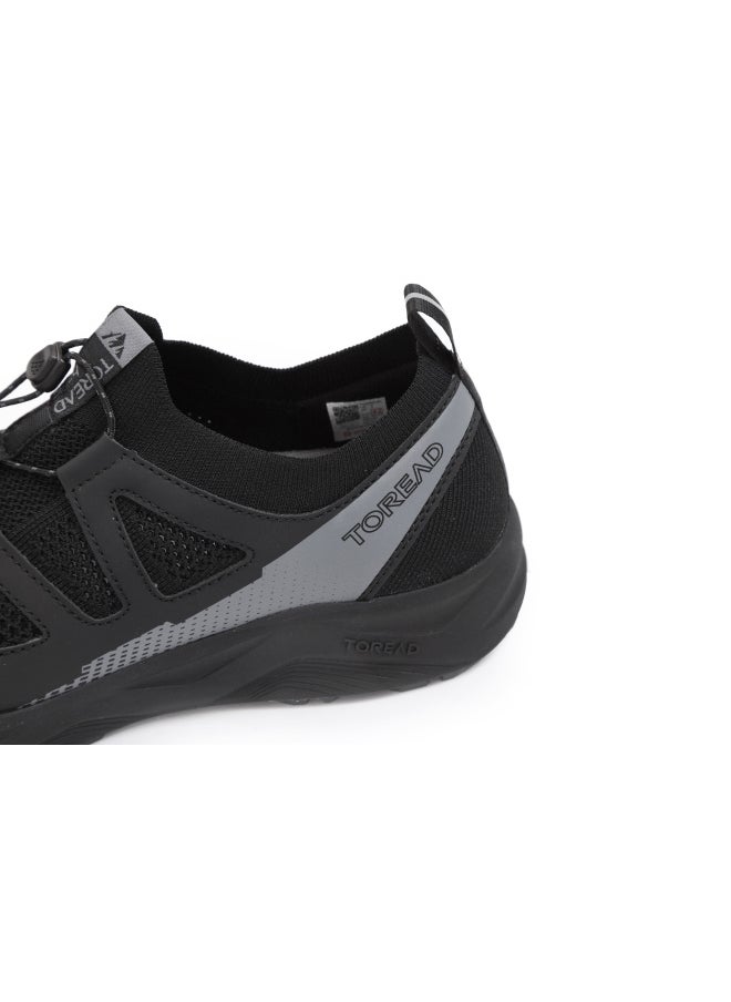 TOREAD Men's Hiking Shoes - TFAAAM81252 | Toread Outdoor Footwear  - Image 2