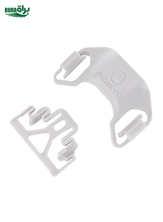 rcstq Rcstq For Dji Mini 3 Pro Simple Paddle