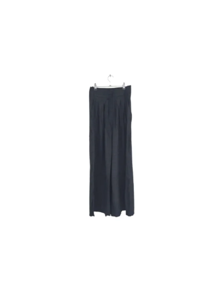 فايور MMF 032