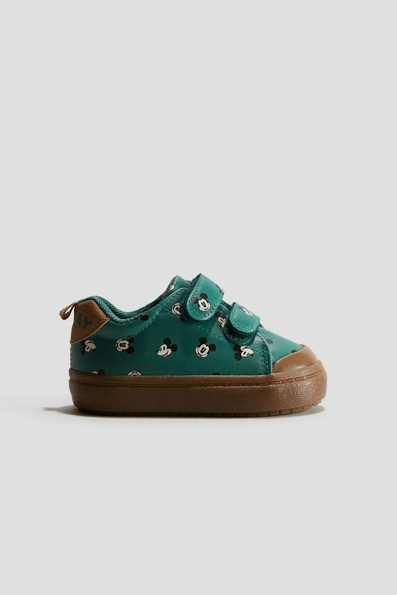 H&M Kids Trainers