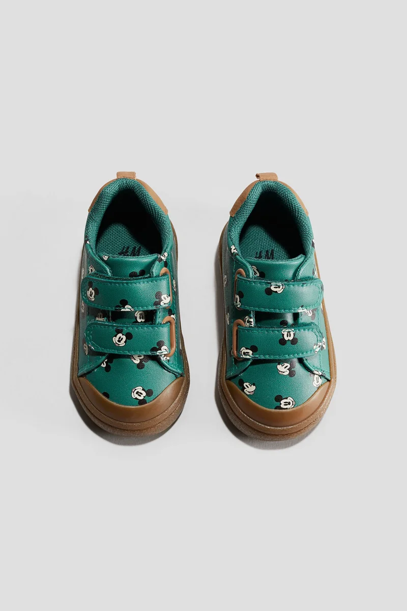 H&M Kids Trainers