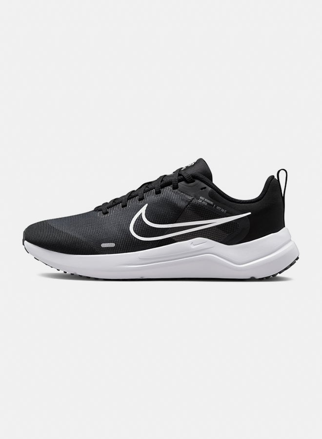 Nike W Nike Downshifter 12  - Image 2
