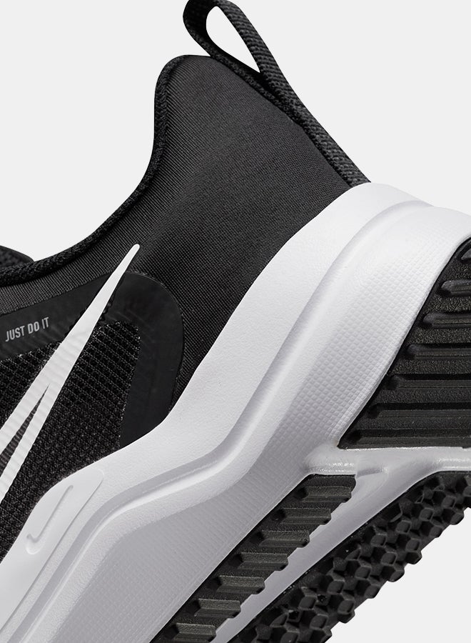 Nike W Nike Downshifter 12  - Image 4