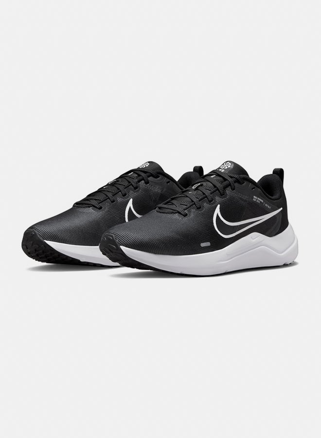 Nike W Nike Downshifter 12  - Image 5