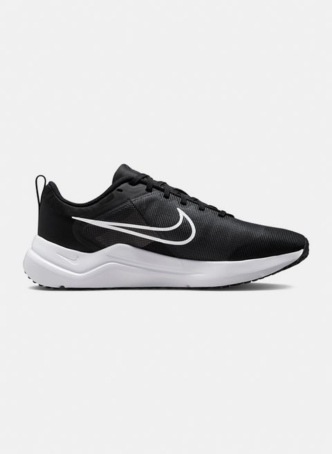 W Nike Downshifter 12