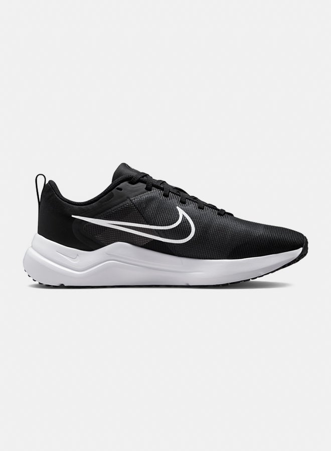 Nike W Nike Downshifter 12  - Image 1