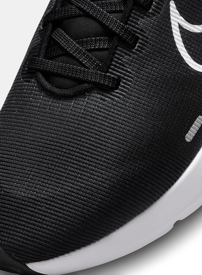 Nike W Nike Downshifter 12  - Image 3
