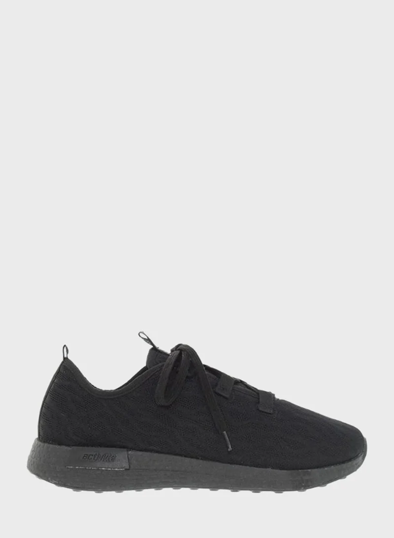 ACTVITTA Gloria Low-Top Sneakers