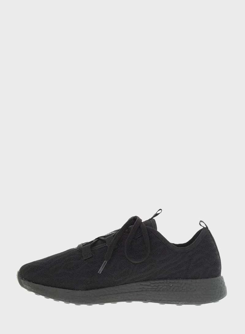 ACTVITTA Gloria Low-Top Sneakers