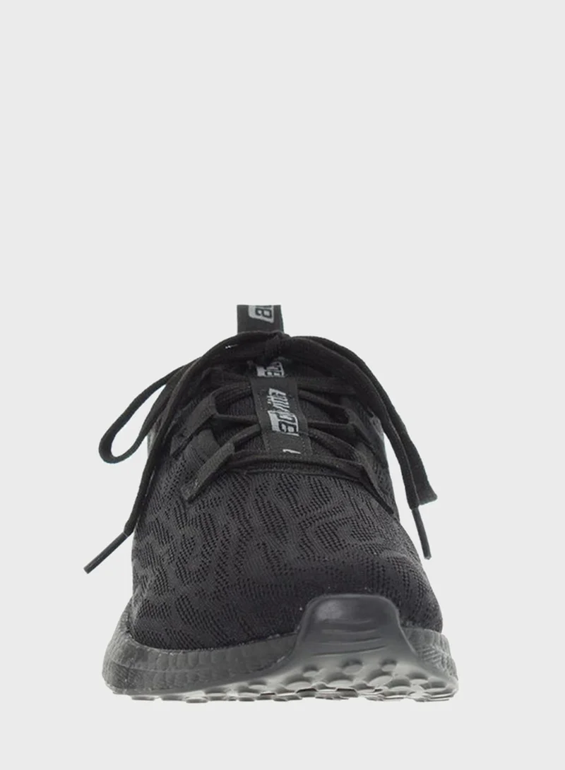 ACTVITTA Gloria Low-Top Sneakers