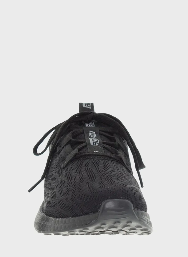 ACTVITTA Gloria Low-Top Sneakers