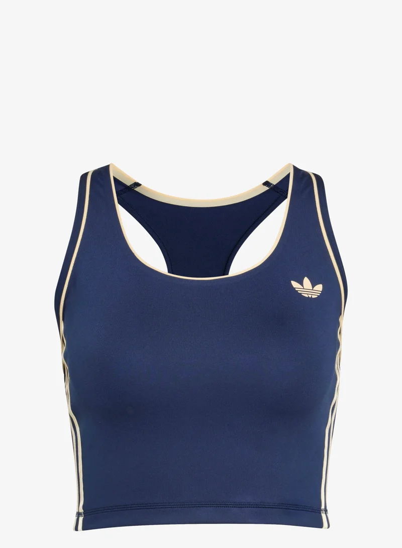 Adidas adidas Originals Sport Tank Top