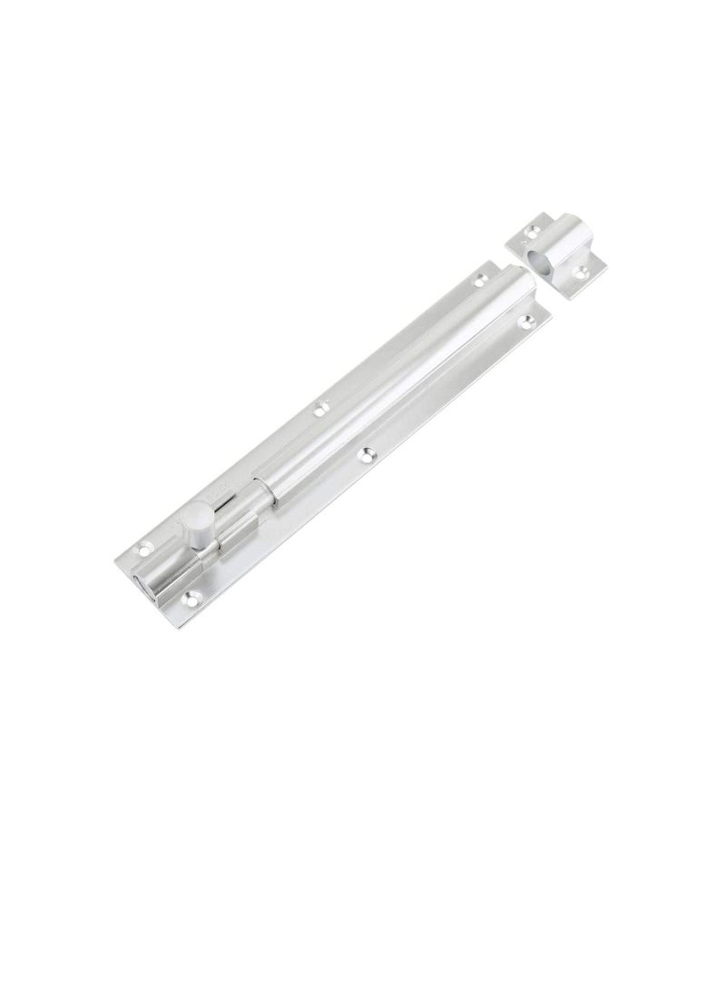 روبستلاين بولت برج روبستلاين - فضي - Image 1