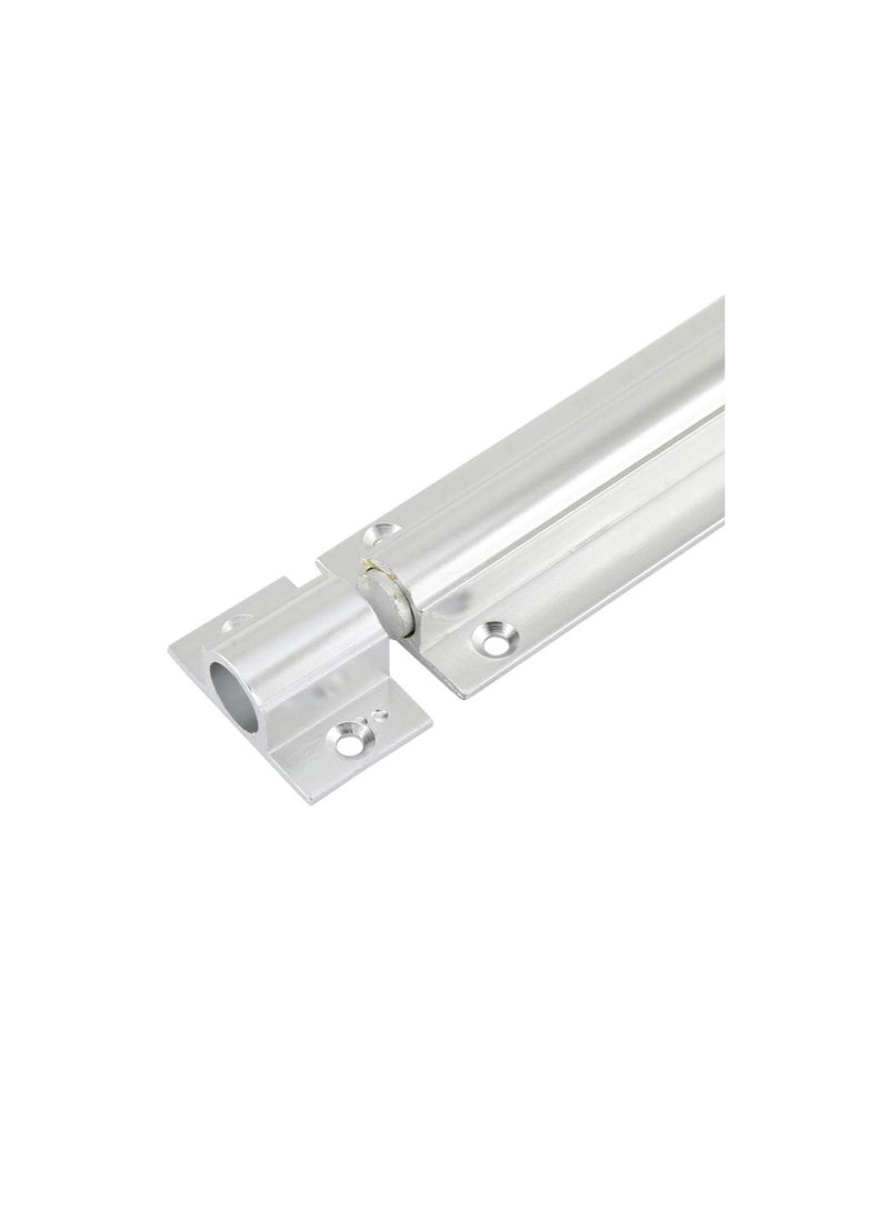 روبستلاين بولت برج روبستلاين - فضي - Image 3