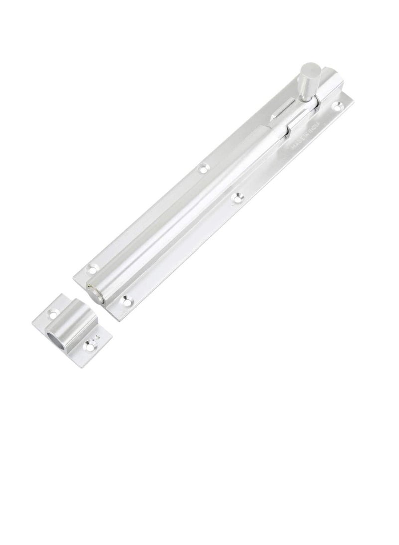 روبستلاين بولت برج روبستلاين - فضي - Image 2