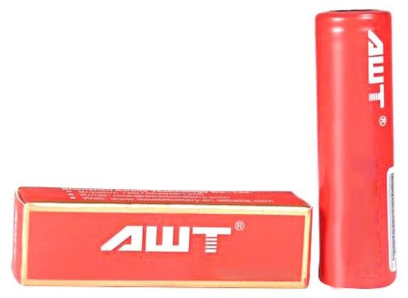 Household Battery