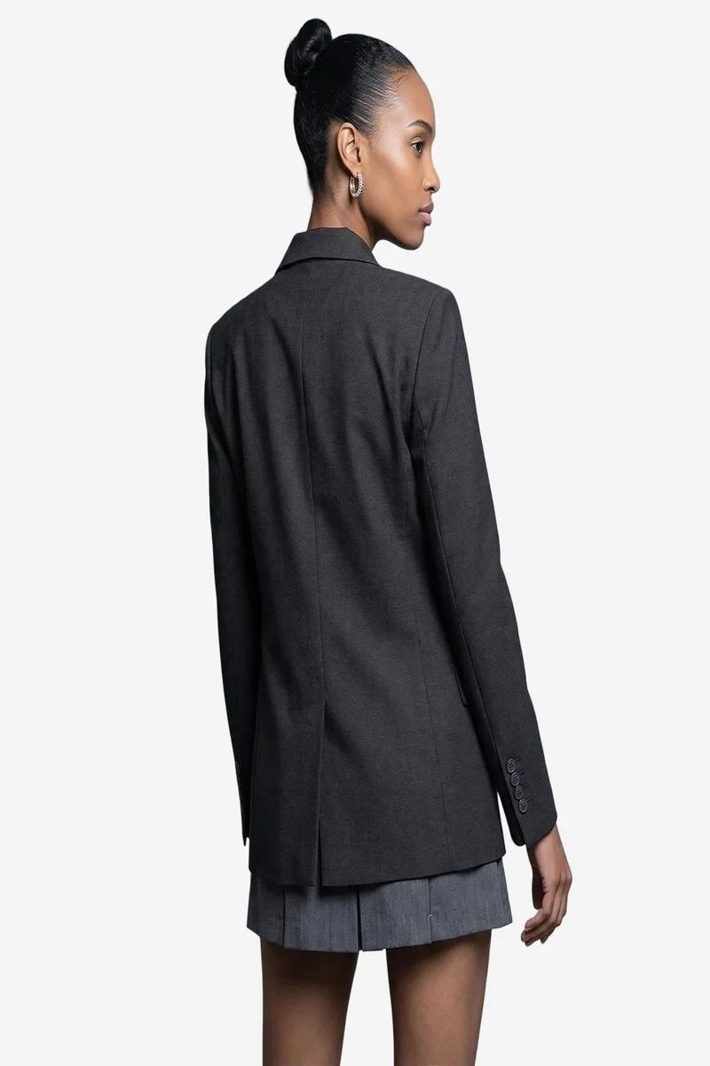 Dilvin DILVIN Women's Jacket
